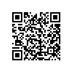 1111J5000621GQT QRCode