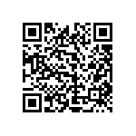 1111J5000680GUT QRCode