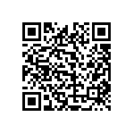 1111J5000751GQT QRCode