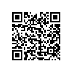 1111J5000820JUT QRCode