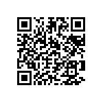 1111J5000821KQT QRCode