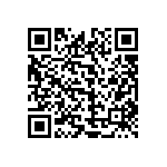 1111J5000910FQT QRCode