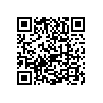 1111J5001P00BQT QRCode