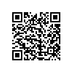 1111J5001P00CQT QRCode