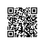 1111J5001P10BUT QRCode