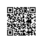 1111J5001P10HQT QRCode