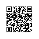 1111J5001P10HUT QRCode