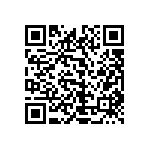 1111J5001P20DUT QRCode