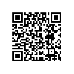 1111J5001P20HUT QRCode