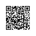 1111J5001P40HQT QRCode