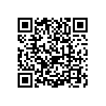 1111J5001P50DUT QRCode