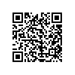 1111J5001P60BQT QRCode