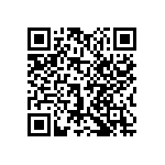 1111J5001P70HQT QRCode