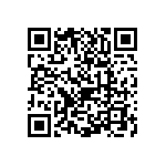 1111J5001P80BQT QRCode