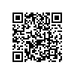 1111J5001P80BUT QRCode