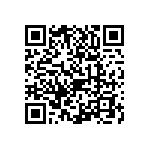 1111J5001P90BUT QRCode