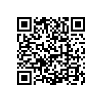 1111J5002P10DUT QRCode