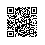 1111J5002P20DQT QRCode