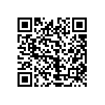 1111J5002P20HQT QRCode