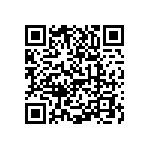 1111J5002P40BUT QRCode