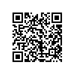 1111J5002P40CUT QRCode