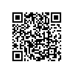 1111J5003P00BQT QRCode