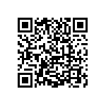 1111J5003P00HQT QRCode