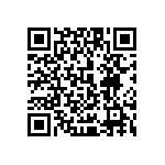 1111J5003P00HUT QRCode