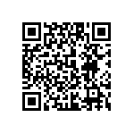 1111J5003P30HUT QRCode