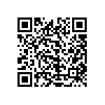 1111J5003P60CQT QRCode