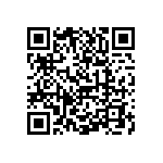 1111J5003P60CUT QRCode