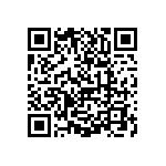 1111J5003P60HQT QRCode