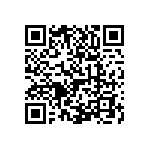 1111J5004P30BUT QRCode