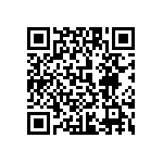 1111J5004P30DUT QRCode