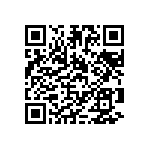 1111J5005P10BUT QRCode