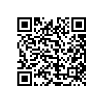 1111J5005P10DQT QRCode