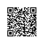 1111J5005P10DUT QRCode