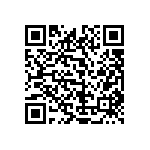 1111J5005P60BQT QRCode