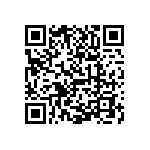 1111J5006P20BUT QRCode