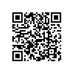1111J5006P80BUT QRCode