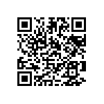 1111J5007P50DUT QRCode