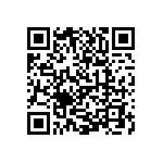 1111J5008P20BQT QRCode