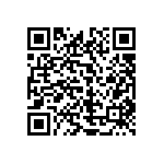 1111J5009P10BUT QRCode