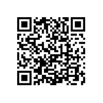 1111J5009P10DQT QRCode