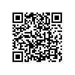 1111J5009P10DUT QRCode