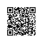 1111J500P400DQT QRCode