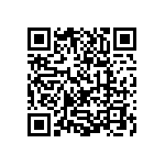 1111J500P500DQT QRCode