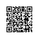 1111J500P500HQT QRCode