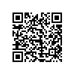 1111J500P600BQT QRCode