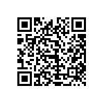 1111J500P600CQT QRCode